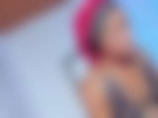 stardayhan00x's Live Sex Cam Show