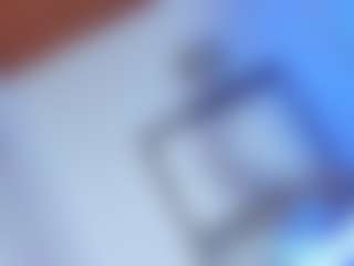 stardayhan00x's Live Sex Cam Show
