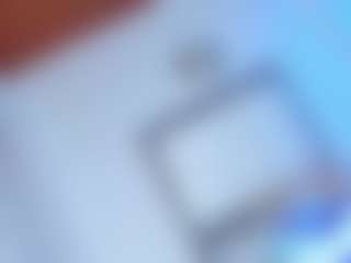 stardayhan00x's Live Sex Cam Show