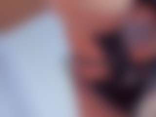 stardayhan00x's Live Sex Cam Show