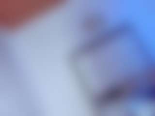 stardayhan00x's Live Sex Cam Show