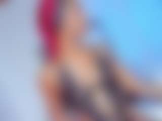 stardayhan00x's Live Sex Cam Show