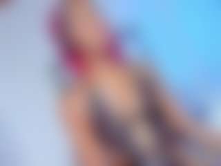 stardayhan00x's Live Sex Cam Show