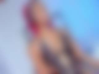 stardayhan00x's Live Sex Cam Show