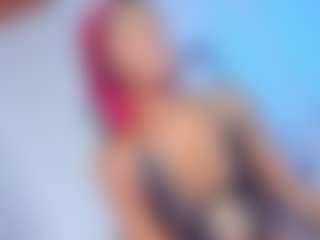 stardayhan00x's Live Sex Cam Show
