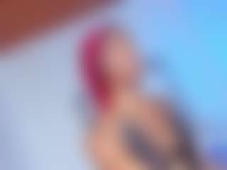 stardayhan00x's Live Sex Cam Show