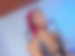 stardayhan00x's Live Sex Cam Show