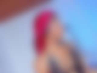 stardayhan00x's Live Sex Cam Show