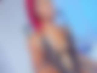 stardayhan00x's Live Sex Cam Show