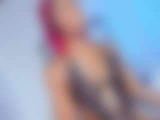 stardayhan00x's Live Sex Cam Show