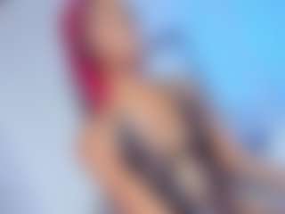 stardayhan00x's Live Sex Cam Show