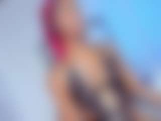 stardayhan00x's Live Sex Cam Show