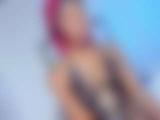 stardayhan00x's Live Sex Cam Show