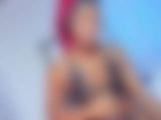 stardayhan00x's Live Sex Cam Show