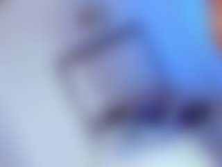 Live cam show with stardayhan00x - Dirty Talk on CamClone