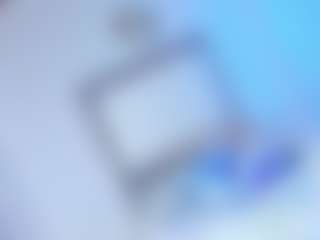 stardayhan00x's Live Sex Cam Show