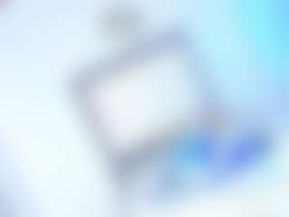stardayhan00x's Live Sex Cam Show