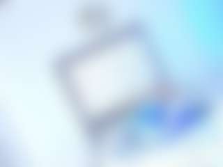 stardayhan00x's Live Sex Cam Show