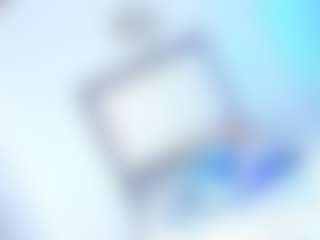 stardayhan00x's Live Sex Cam Show