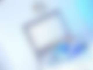 stardayhan00x's Live Sex Cam Show