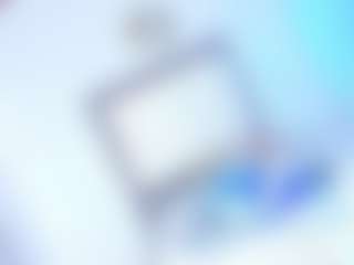 stardayhan00x's Live Sex Cam Show