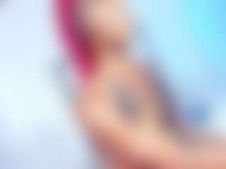 stardayhan00x's Live Sex Cam Show