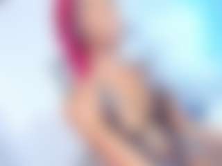 stardayhan00x's Live Sex Cam Show