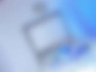 stardayhan00x's Live Sex Cam Show