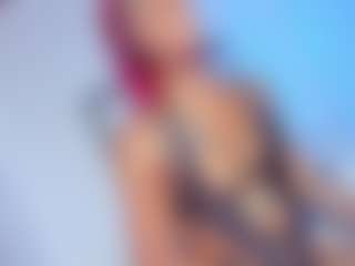 stardayhan00x's Live Sex Cam Show