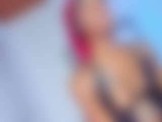 stardayhan00x's Live Sex Cam Show