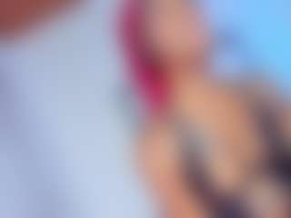 stardayhan00x's Live Sex Cam Show