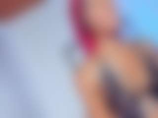 stardayhan00x's Live Sex Cam Show