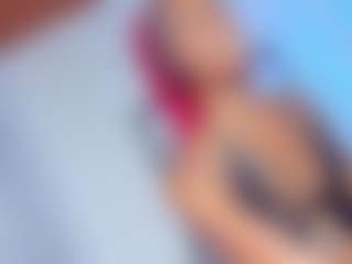 stardayhan00x's Live Sex Cam Show
