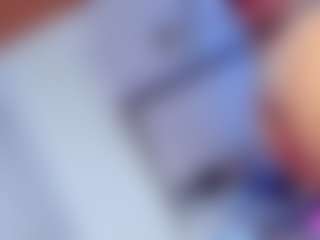 stardayhan00x's Live Sex Cam Show