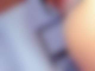 stardayhan00x's Live Sex Cam Show