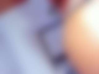 stardayhan00x's Live Sex Cam Show