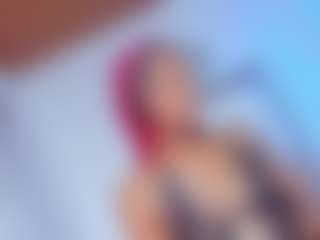 stardayhan00x's Live Sex Cam Show