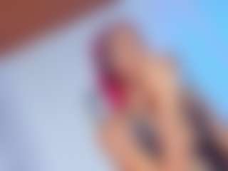 stardayhan00x's Live Sex Cam Show