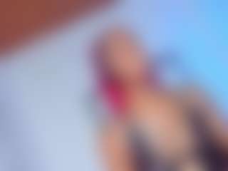 stardayhan00x's Live Sex Cam Show