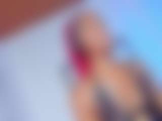 stardayhan00x's Live Sex Cam Show