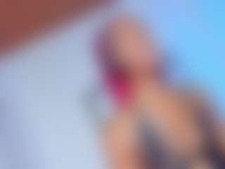 stardayhan00x's Live Sex Cam Show