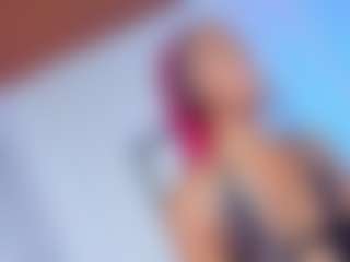 stardayhan00x's Live Sex Cam Show