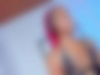 stardayhan00x's Live Sex Cam Show