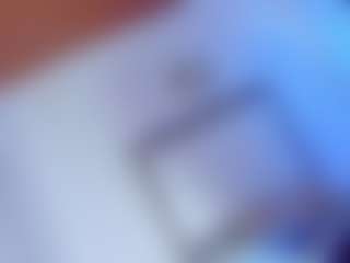stardayhan00x's Live Sex Cam Show