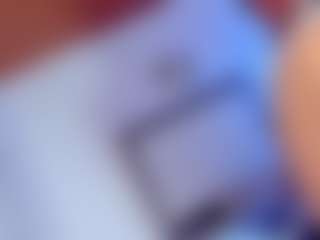 stardayhan00x's Live Sex Cam Show