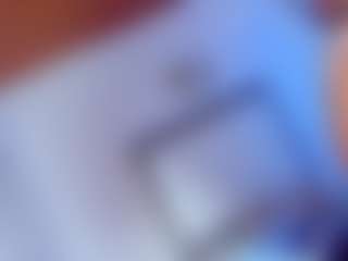 stardayhan00x's Live Sex Cam Show