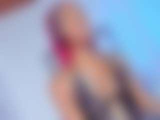 stardayhan00x's Live Sex Cam Show