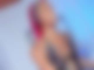 stardayhan00x's Live Sex Cam Show