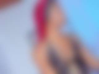 stardayhan00x's Live Sex Cam Show