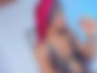 stardayhan00x's Live Sex Cam Show